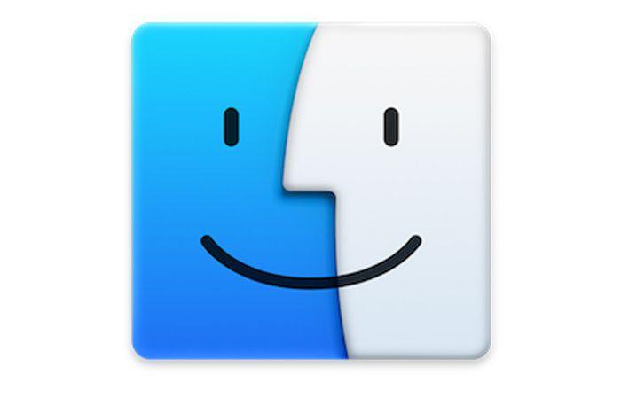Macos Logo - How to reinstall macOS if macOS Recovery is unavailable | Macworld