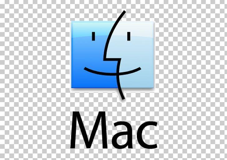 Macos Logo - MacOS Logo PNG, Clipart, Angle, Apple, Area, Brand, Cdr Free PNG ...