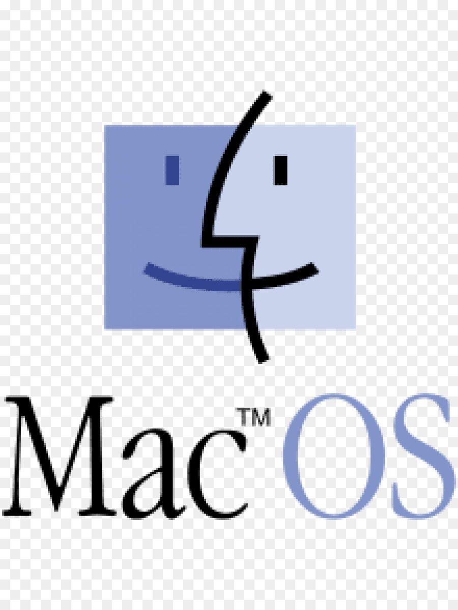 Macos Logo - Logo Text png download - 900*1200 - Free Transparent Logo png Download.