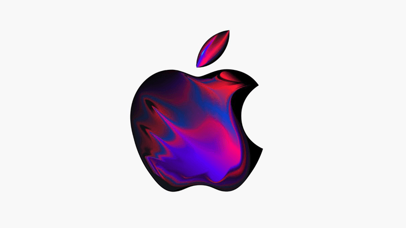 Macos Logo - Apple plans to merge iPhone, iPad and Mac apps - Tech Advisor