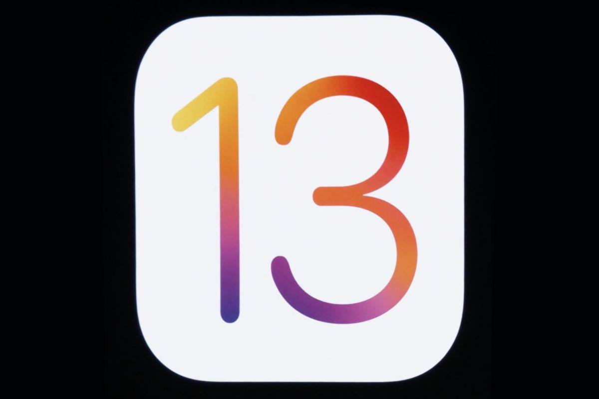 Macos Logo - How to get Apple's iOS iPadOS or macOS 'Catalina' betas