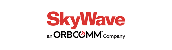 Skywave Logo - skywave-logo-web - OneRain Incorporated