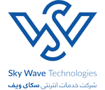 Skywave Logo - Sky Wave Technologies – SWT