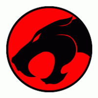 Thundercats Logo - Thundercats. Brands of the World™. Download vector logos and logotypes