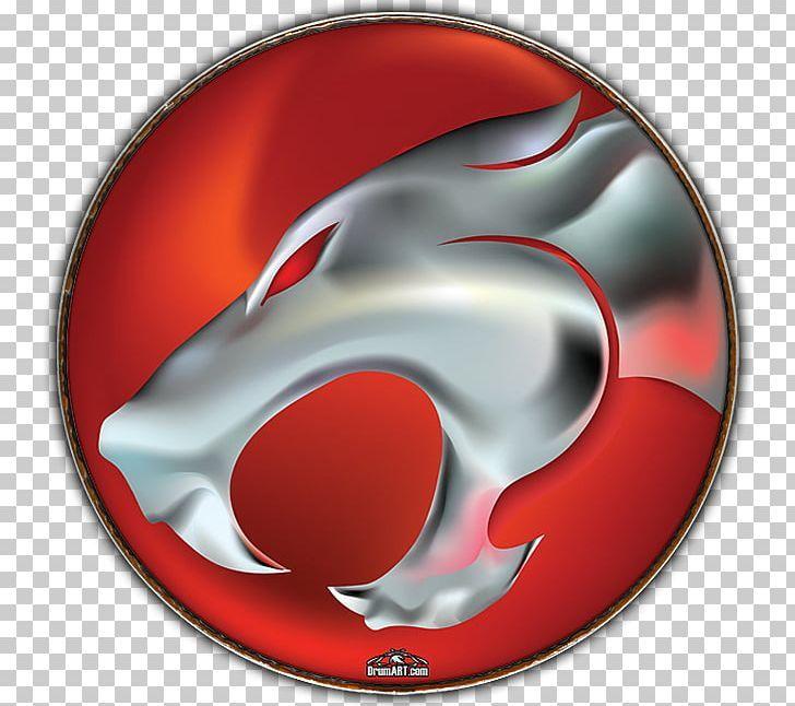 Thundercats Logo - Tygra ThunderCats Logo Mumm-Ra Television PNG, Clipart, Animated ...