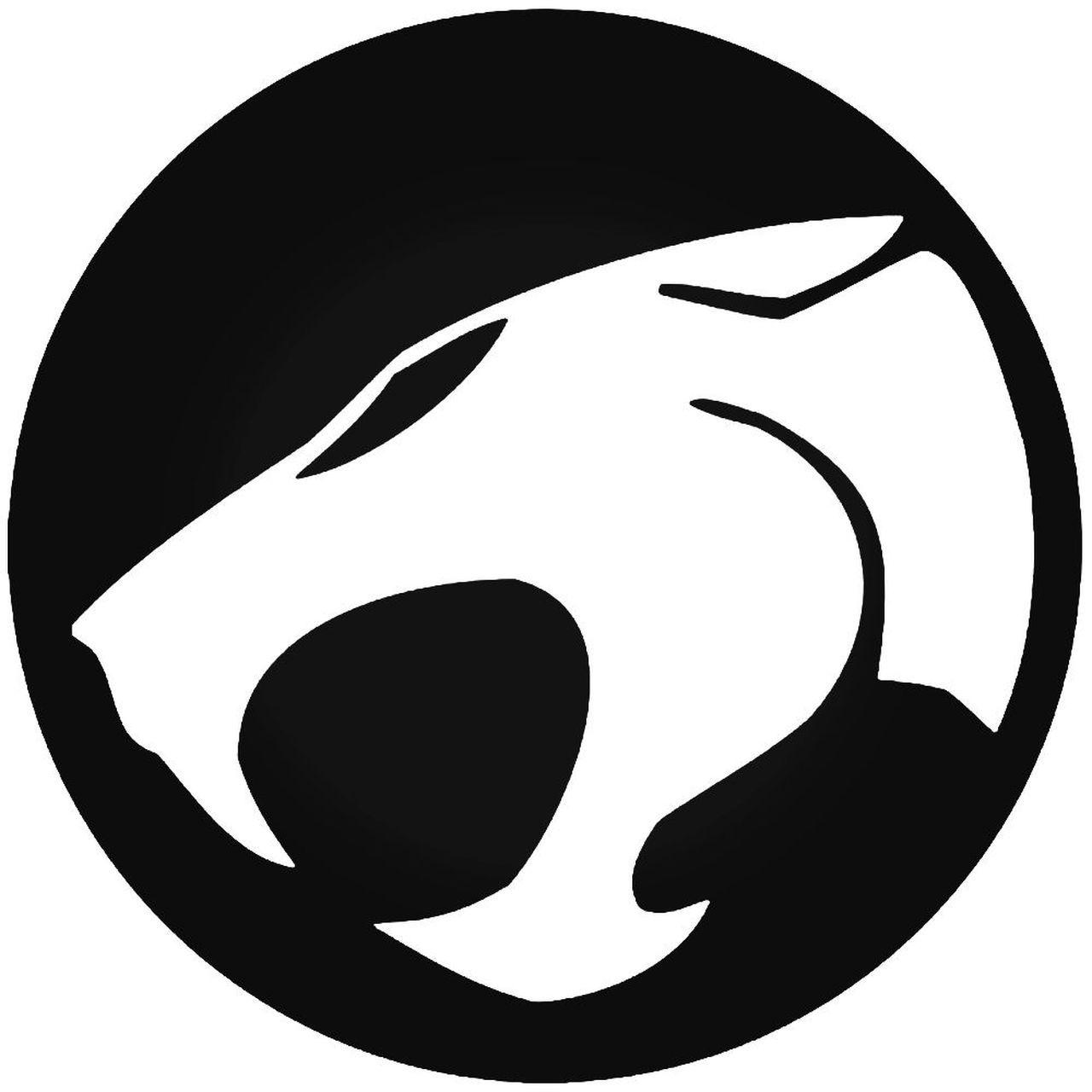 thundercats logo