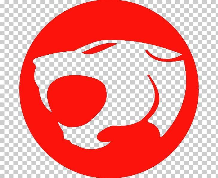 Thundercats Logo - Mumm Ra Cheetara ThunderCats Logo PNG, Clipart, Animation, Area