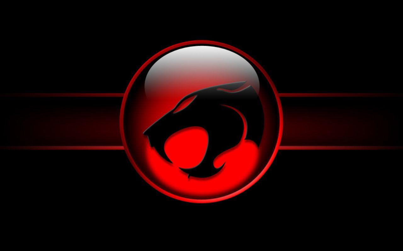 Thundercats Logo - Thundercats fondo de pantalla