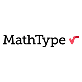 MathType Logo - MathType Vector Logo | Free Download - (.SVG + .PNG) format ...