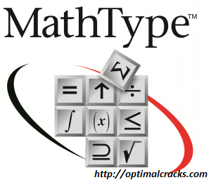 MathType Logo - MathType 7.4.2 Crack [Mac + Win] & Full Keygen 2019 Direct Download!