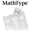 MathType Logo - Design Science: Company Info