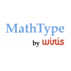 MathType Logo - MathType Subscription Yearly