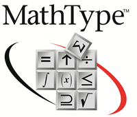 MathType Logo - Technology Training: Los Angeles Valley College