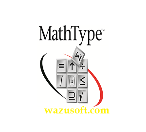 MathType Logo - MathType 7.8.0 Crack + Product Key Full Download[Win/Mac] -