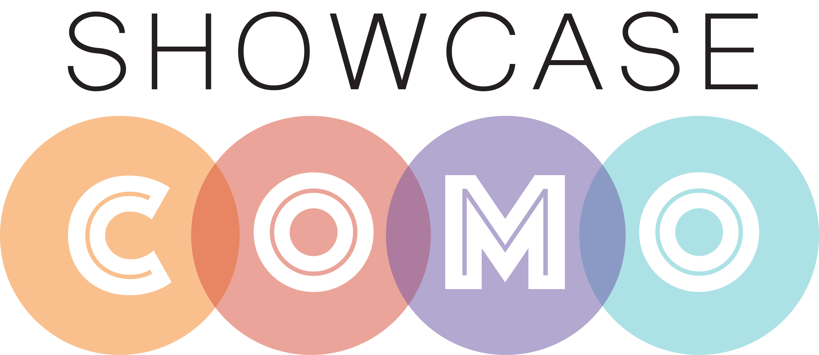 Como Logo - Showcase CoMo Logo, Missouri Chamber of Commerce