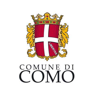 Como Logo - comune-como-logo
