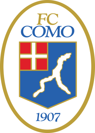 Como Logo - File:FC Como Logo (2017).png