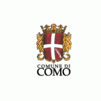Como Logo - Comune di Como Logo Vector (.AI) Free Download