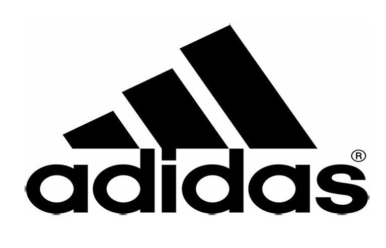 Como Logo - 5 Logos en Blanco y Negro que Tuvieron Éxito Mundialmente