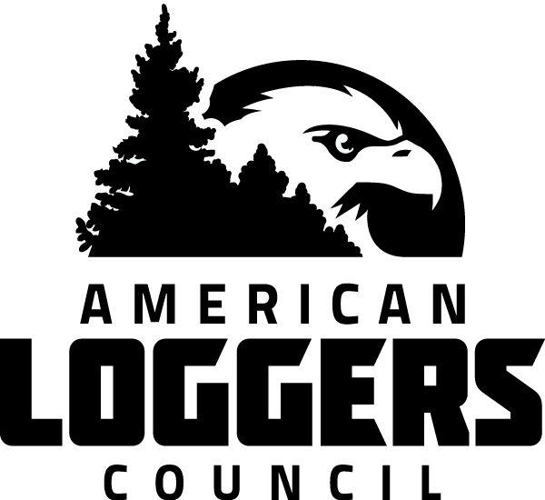 Loggers Logo - As We See It: Youth Careers in Logging | Professional Logging ...