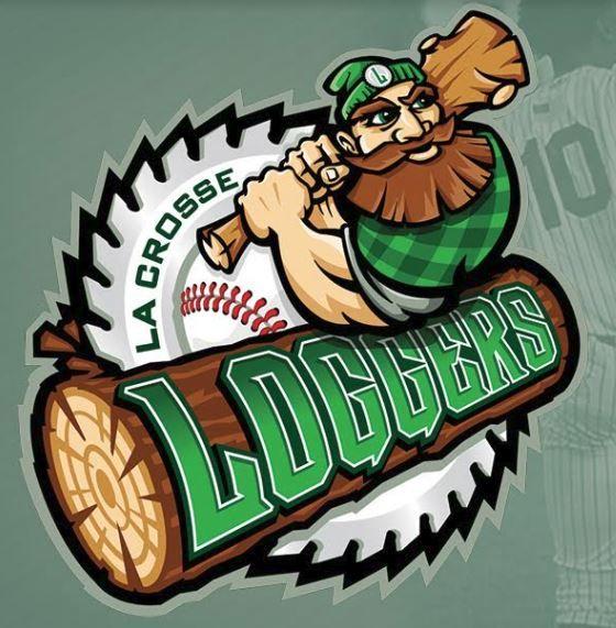 Loggers Logo - You could win Logger Tickets from KNEI Bluff Country and Pepsi ...