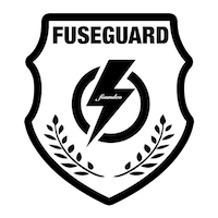 Loggers Logo - fuseguard.components.loggers.BaseLogger