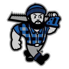 Loggers Logo - 12 Best Lumberjacks-Loggers Logos images in 2019 | Lumberjack men ...