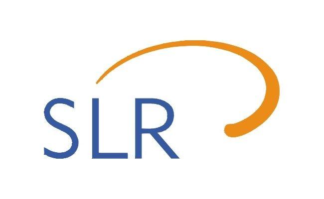 SLR Logo - RealWire Resources