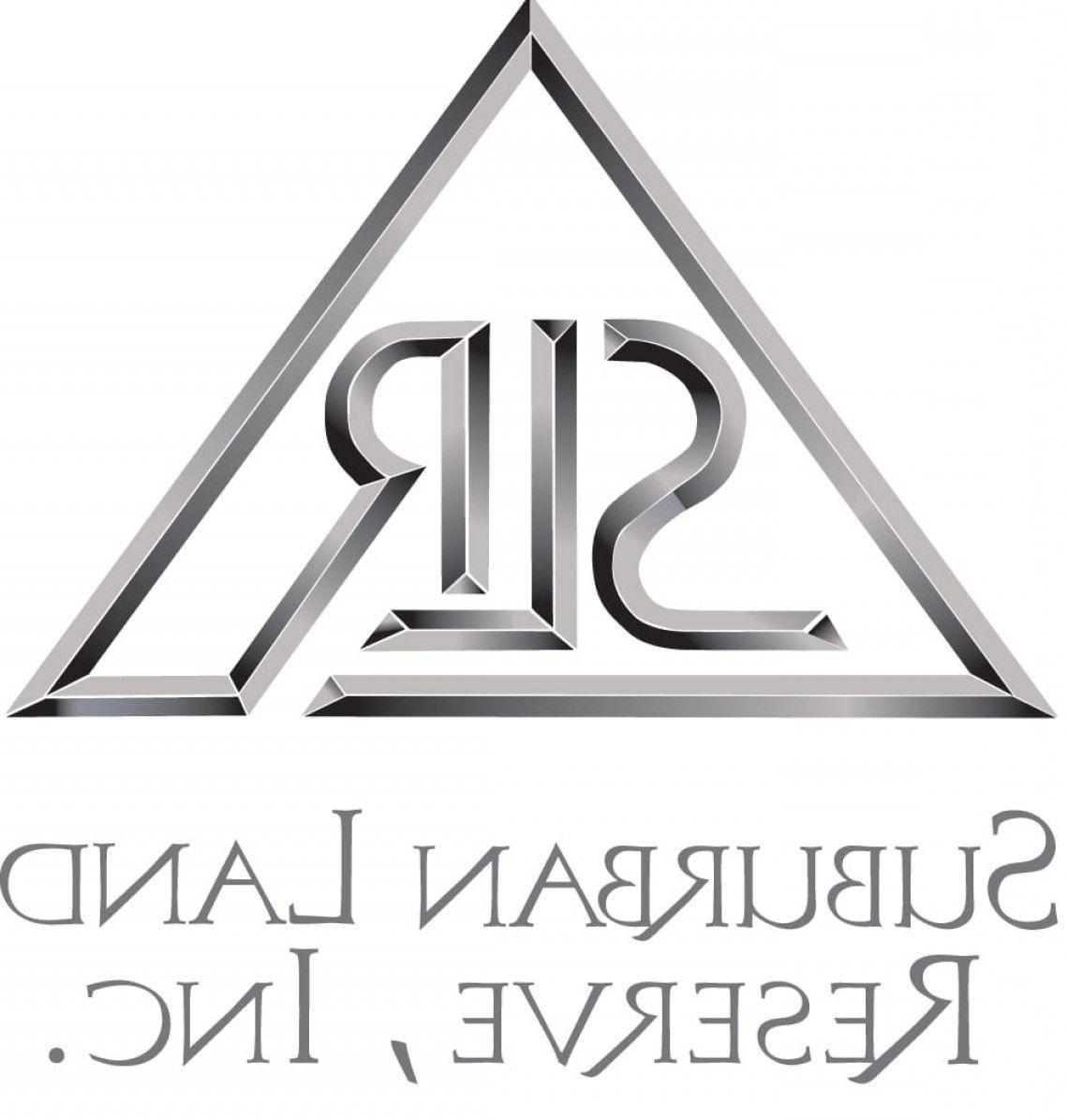 SLR Logo - Slr Logo X Vector Copy