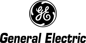 General Electric Logo - General Electric Logo Vector (.AI) Free Download