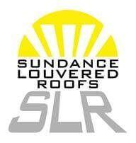 SLR Logo - SLR Express®