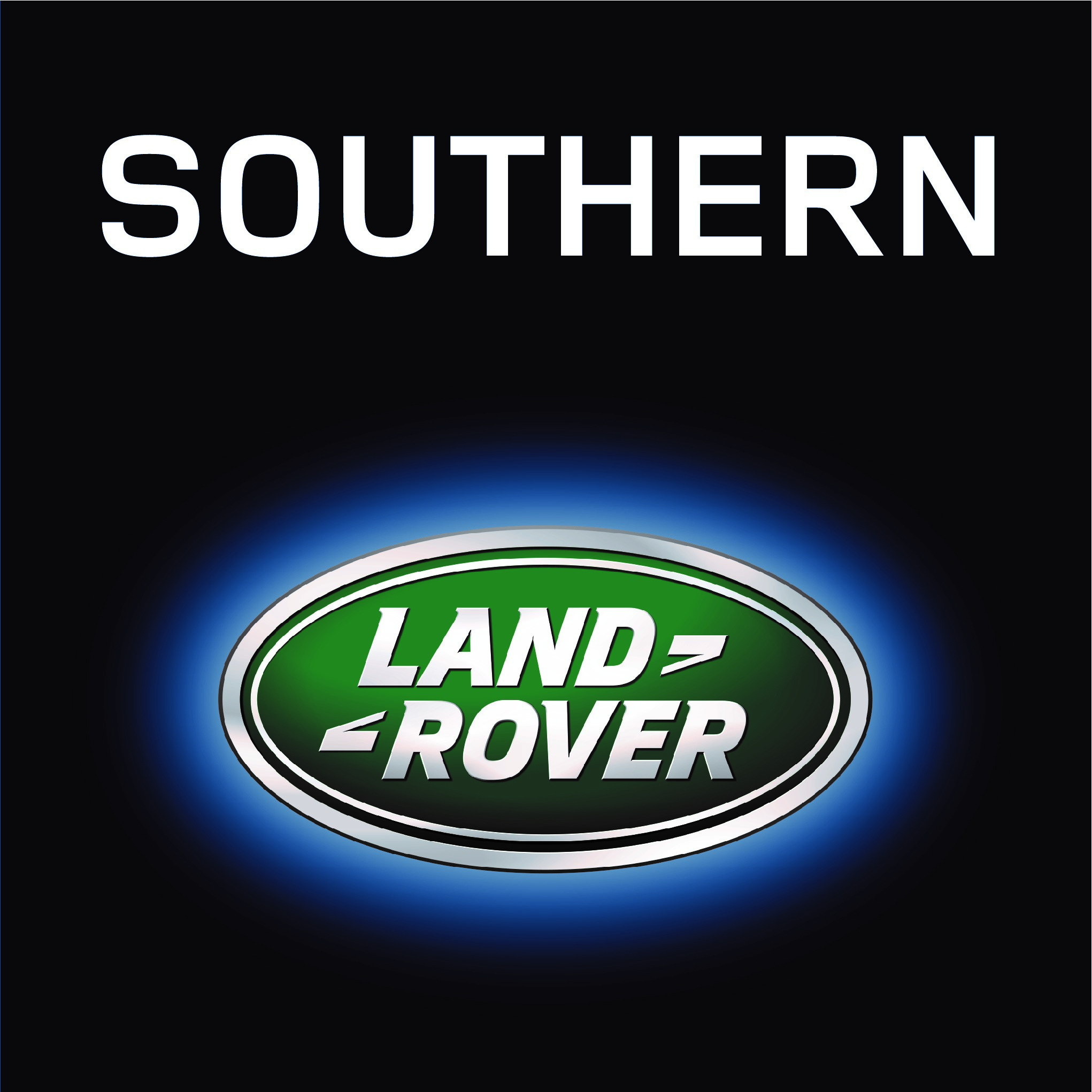 SLR Logo - SLR logo