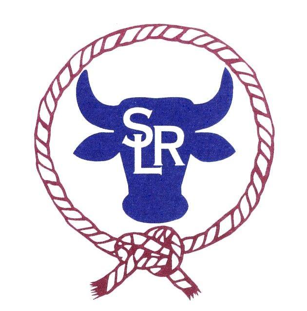 SLR Logo - colour slr logo