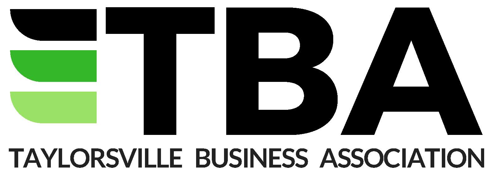 TBA Logo - TBA logo