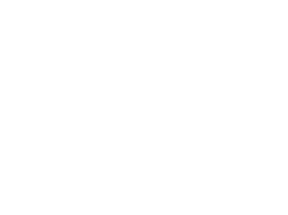 TBA Logo - Tim Brandon Architecture