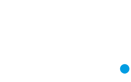 TBA Logo - TBA Plc