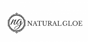 Gloe Logo - Natural Gloe Hair & Beauty Salon. Best Salon Guide