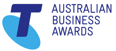 TBA Logo - TBA-Logo - Regional Development Australia Whyalla & Eyre Peninsula