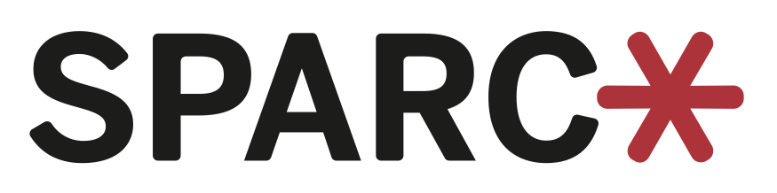 SPARC Logo - SPARC Logo - SPARC