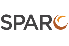 SPARC Logo - Sparc « Logos & Brands Directory