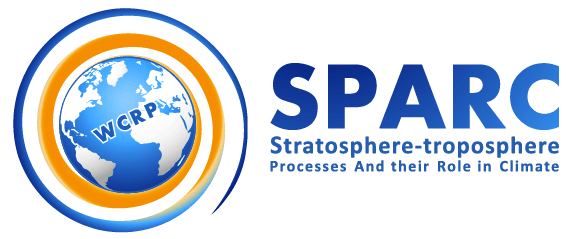 SPARC Logo - Downloads