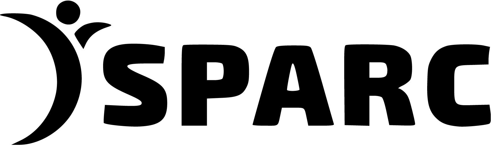 SPARC Logo - Sparc-Logo -