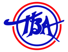 TBA Logo - TBA & Oil Warehouse Indianapolis Indiana