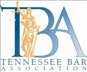 TBA Logo - Tba Logo