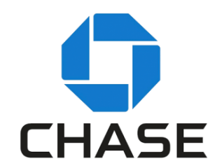 Chase.com Logo - Chase Logo. Chase Logo Design Vectors PNG Free Download