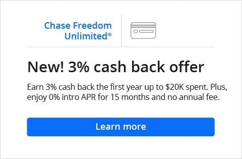Chase.com Logo - Credit Card, Mortgage, Banking, Auto