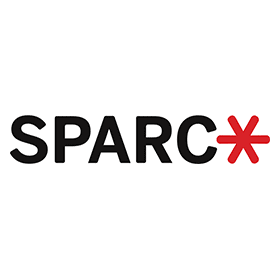 SPARC Logo - SPARC (Scholarly Publishing and Academic Resources Coalition) Vector ...