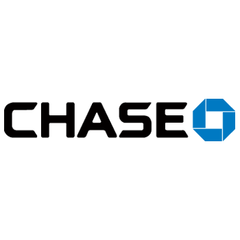 Chase.com Logo - Chase Bank