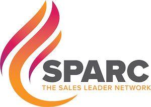SPARC Logo - SPARC NETWORK — Kara Atkinson