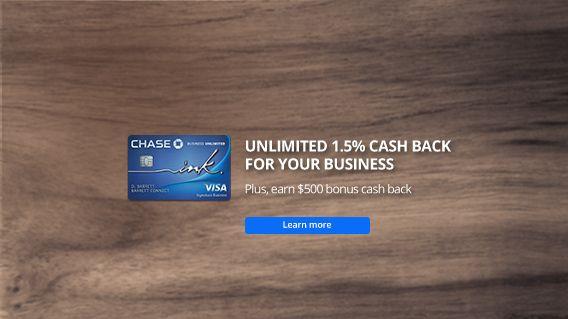 Chase.com Logo - Business Banking Solutions and Business News l Chase for Business